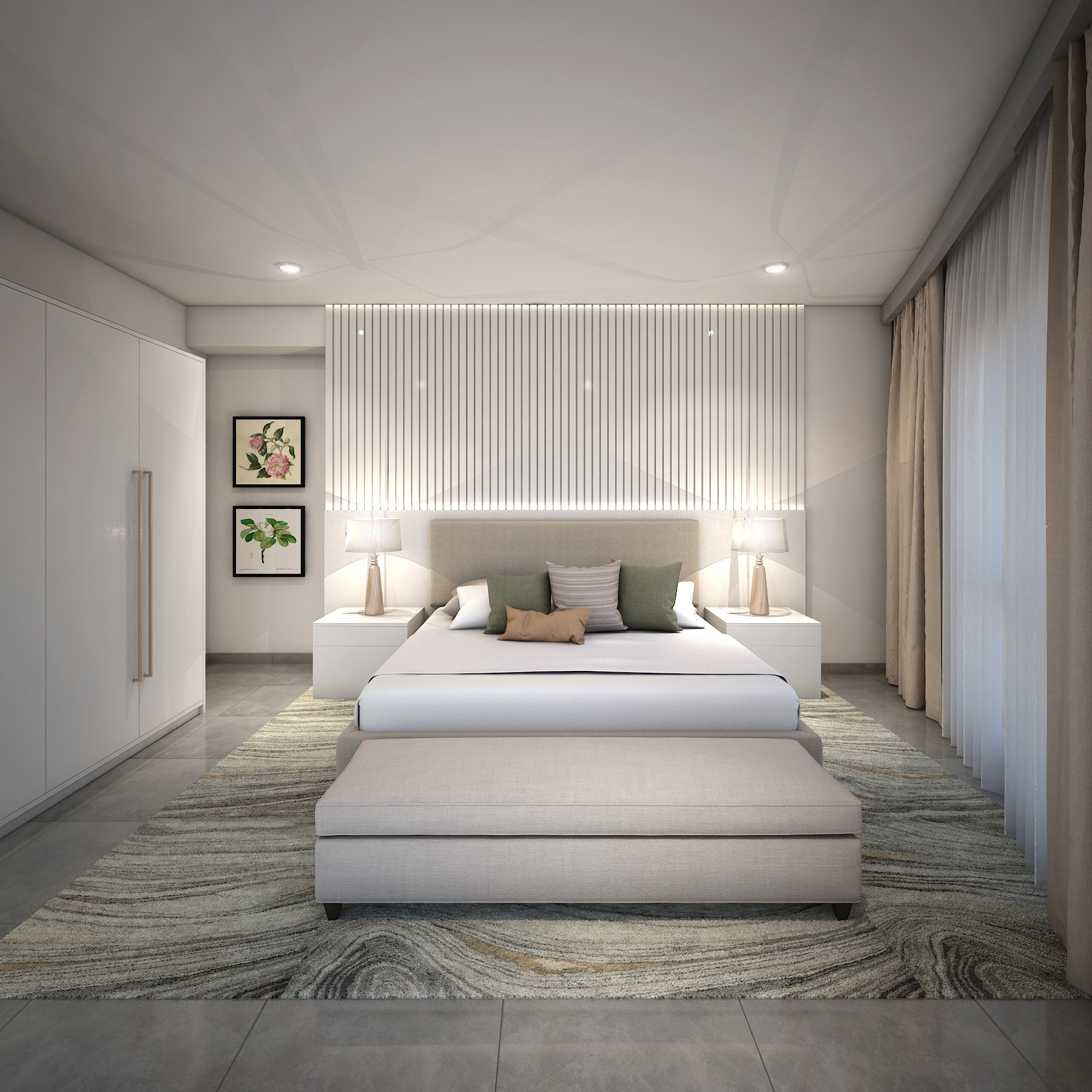 Interior Design 3