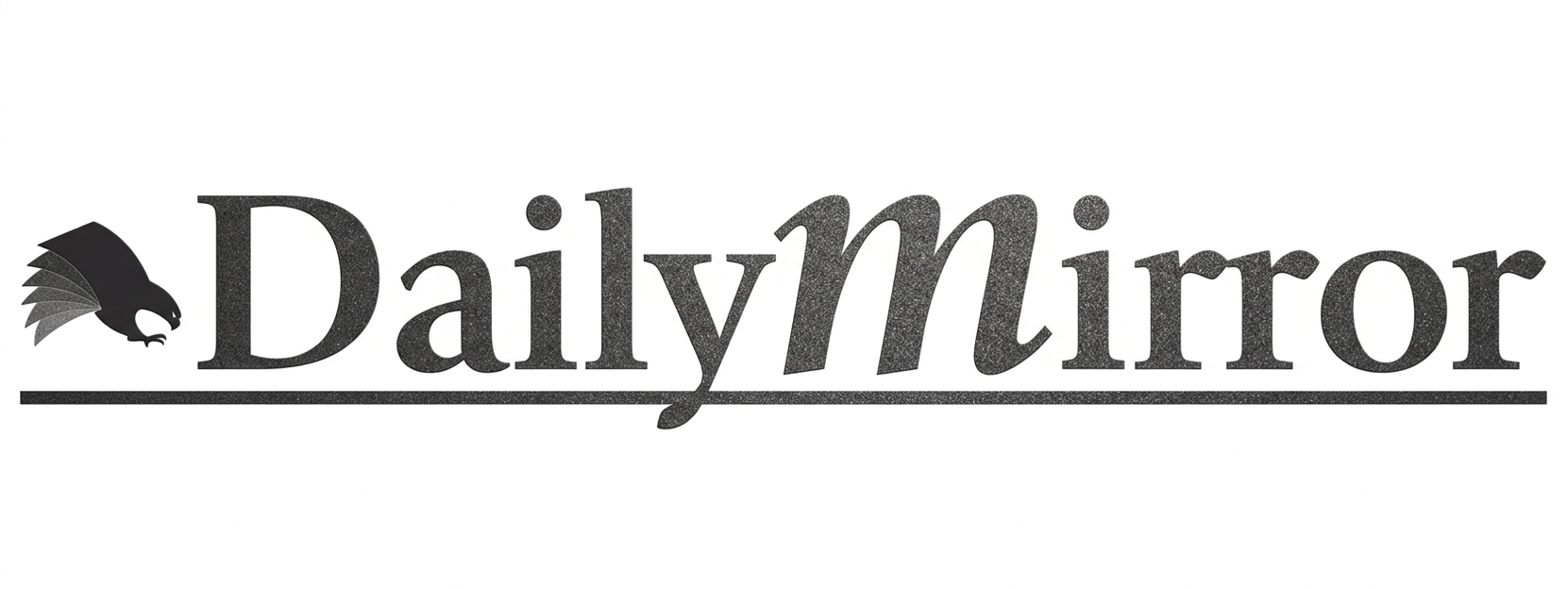 Press Logo 1