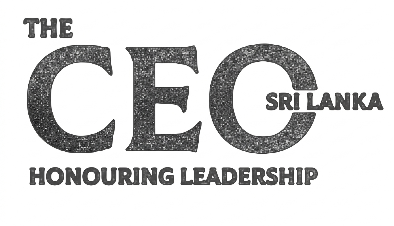 Press Logo 2