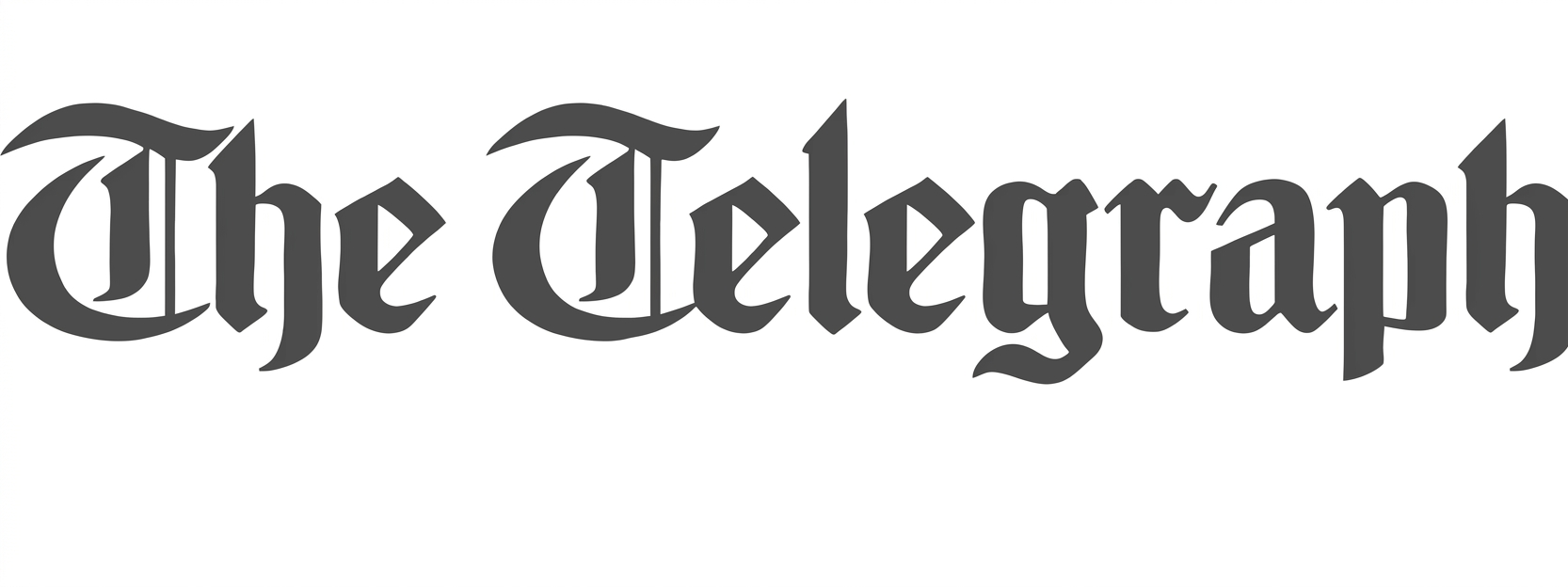 Press Logo 2