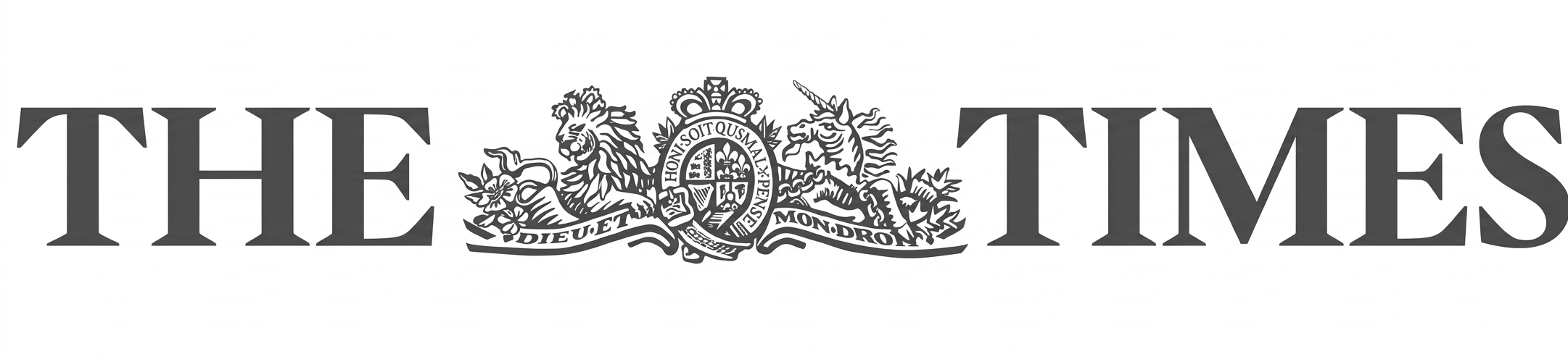 Press Logo 2