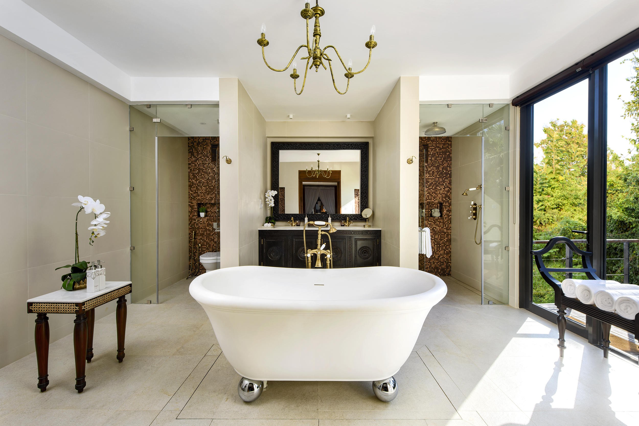 Interior Design 4
