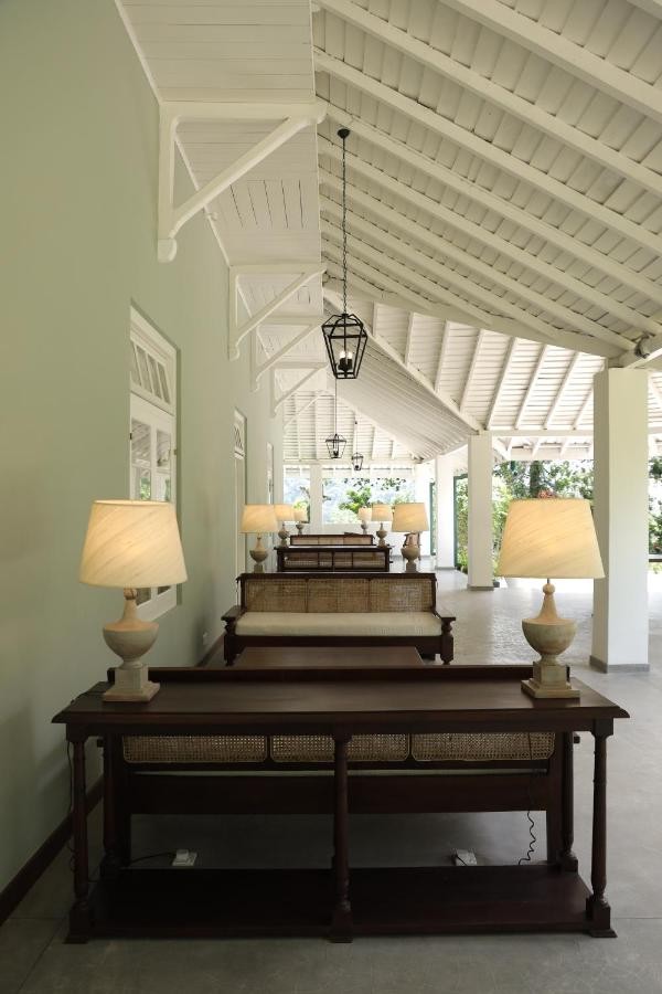 Furniture Detailing