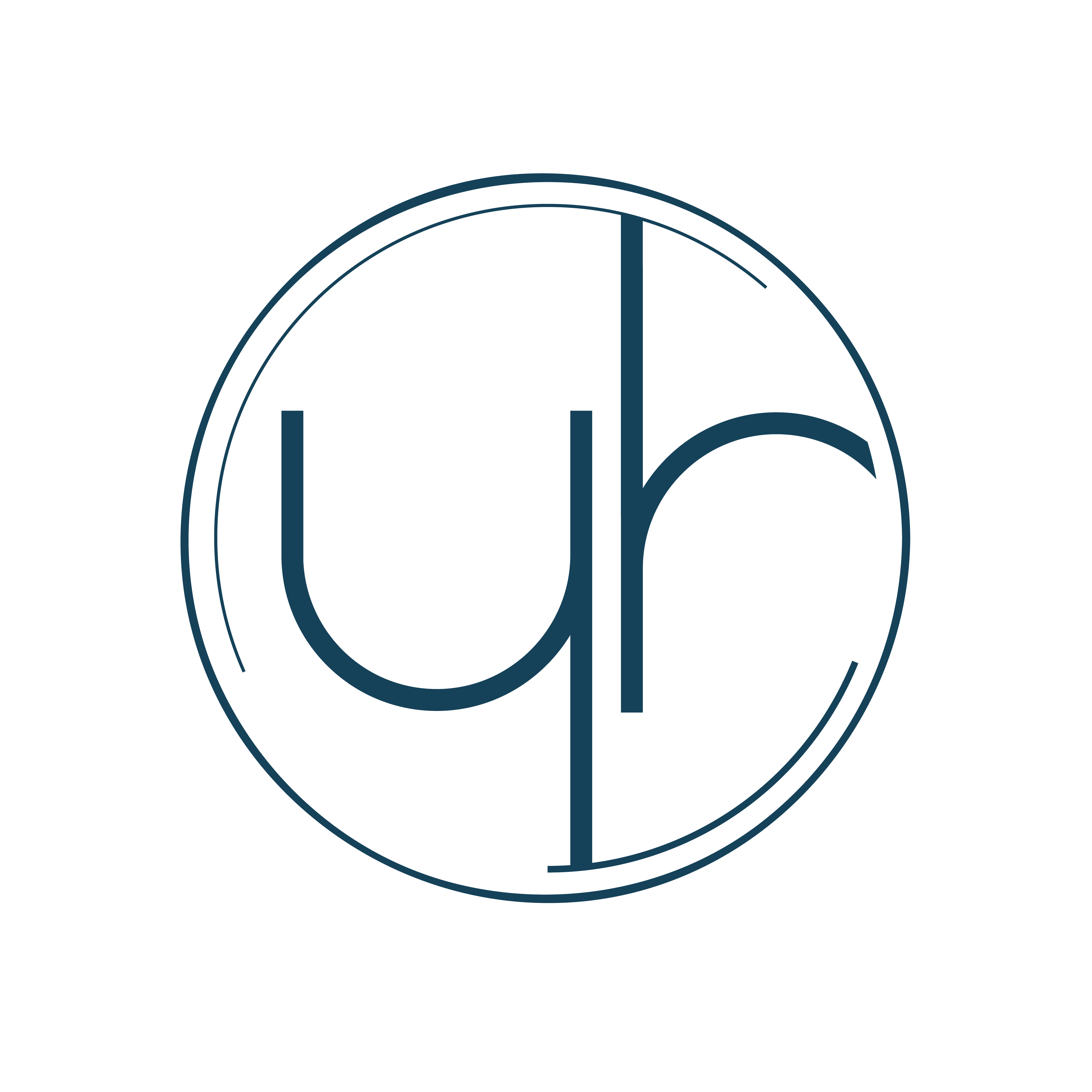 YH Logo
